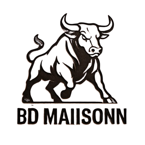bdmaiisonn
