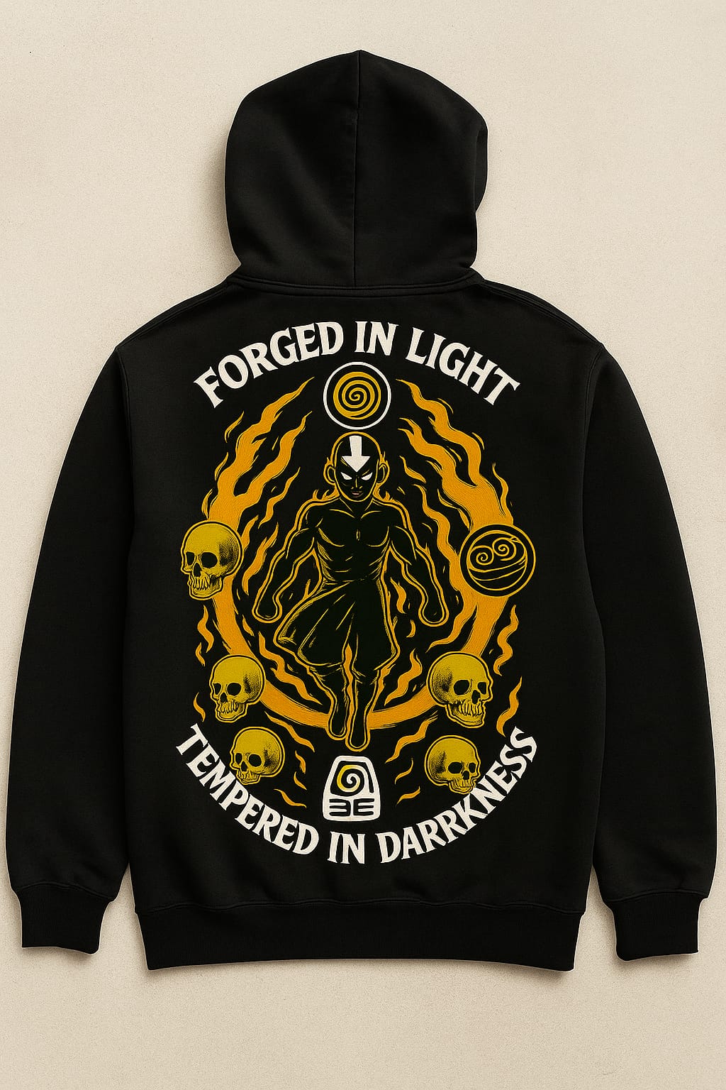 whatsapp image 2025 12 09 at 8.30.39 pm