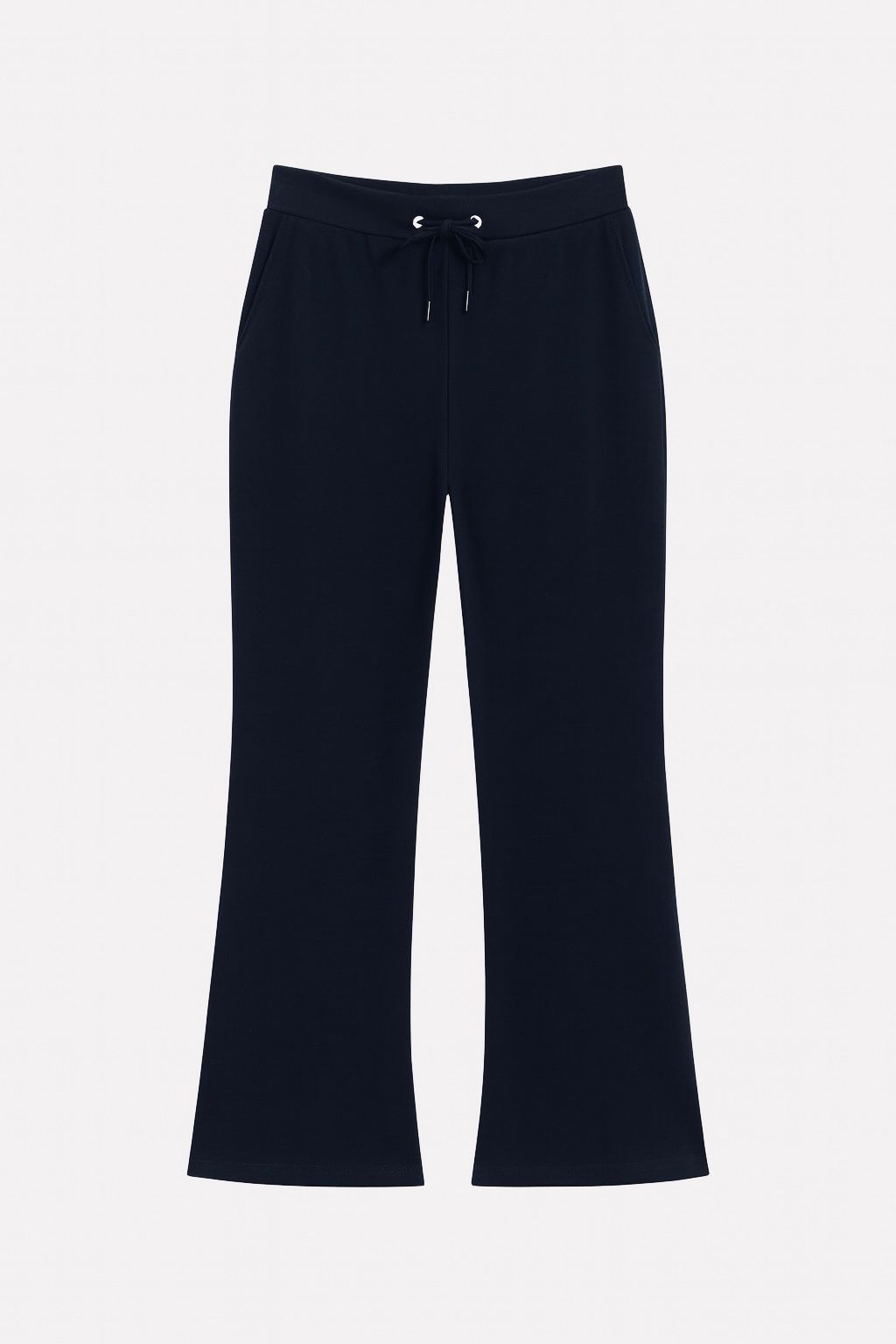 timeless classic collection