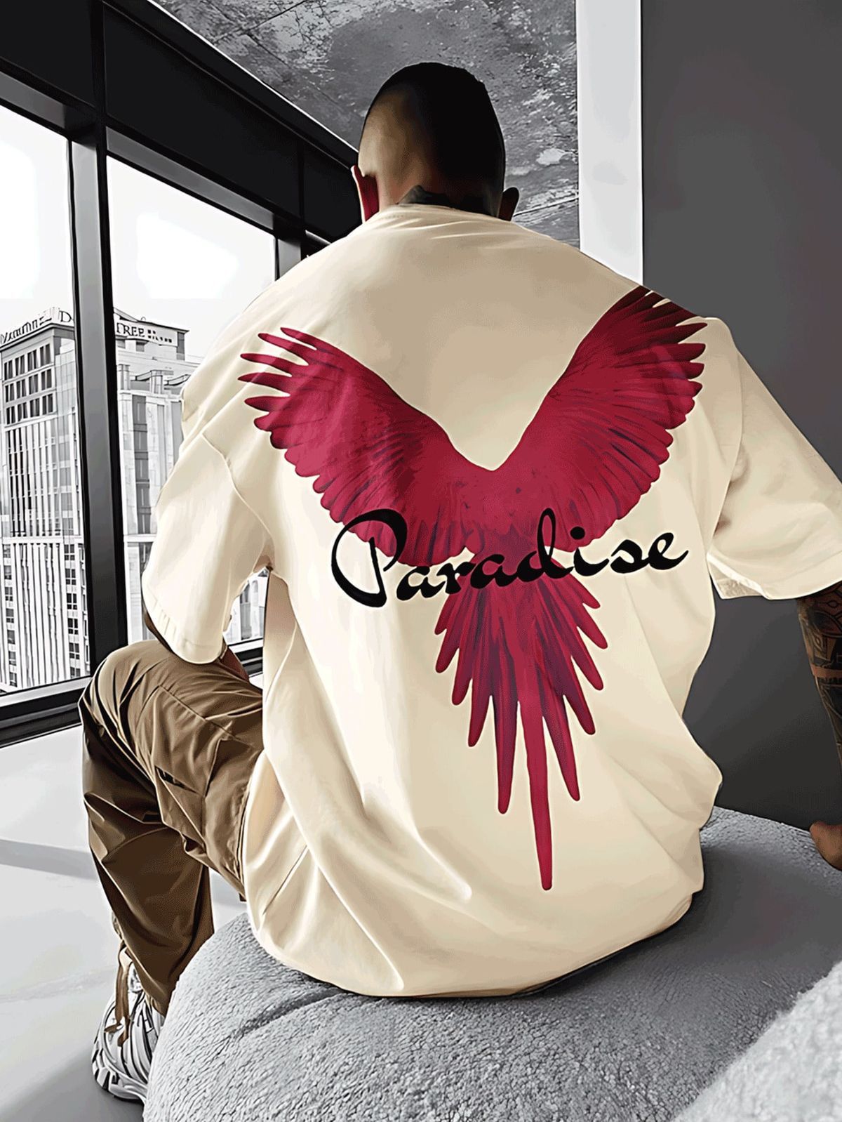 whatsapp image 2025 12 13 at 3.22.41 pm